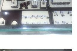 电脑配件陈列美观的方法是什么？