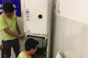 如何预约同安空调维修服务（便捷高效的维修服务一键预约方式）