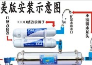 净水器滤芯材料的研制方法（提高净水效果和延长使用寿命的关键技术）
