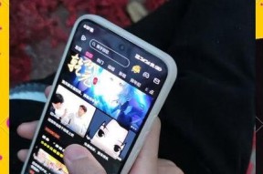 徕卡摄像头在手机上的安装方法是什么？
