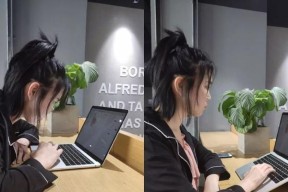怎么做会隐身的笔记本电脑？有什么方法？