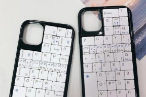 手机机壳如何安全分离？分离过程中常见问题有哪些？