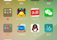 小米手机如何连接外设游戏机？连接过程中可能遇到的问题？