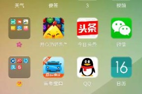 小米手机如何连接外设游戏机？连接过程中可能遇到的问题？