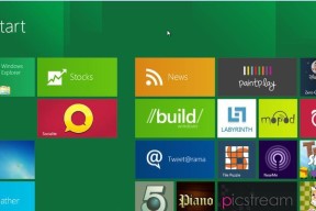 Win8电脑IE10浏览器播放视频没有声音解决方法（解决Win8电脑IE10浏览器播放视频无声音的实用技巧）
