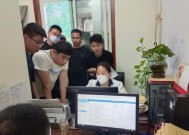 电脑卷宗清理方法是什么？清理后如何优化性能？