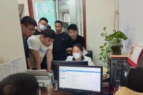 电脑卷宗清理方法是什么？清理后如何优化性能？