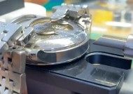 手表盖板视频教程在哪里找？