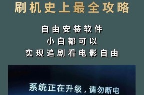 广告机能连电视盒子吗怎么连？连接过程中应该注意什么？