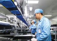 哪家公司生产和销售的高端服务器更优秀？如何选择？