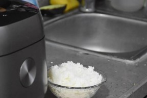 云米电饭煲E10故障解析（如何应对云米电饭煲显示E10故障，避免烹饪中断）