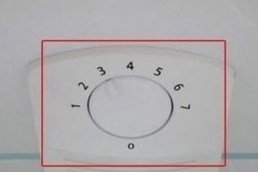 延长冰箱使用寿命的9个小贴士（让你的冰箱更耐用的实用建议）