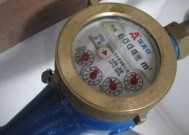 以集成灶不给水的原因及解决方法（解密集成灶为何不给水的根本问题）