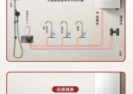 林内热水器价格及维修价目表详解（林内热水器价格走势及常见故障维修费用一览）