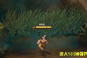 lol上单最强势的英雄有哪些？如何选择适合自己的上单英雄？