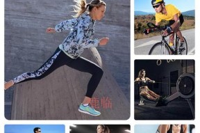 华为手表手机使用监管方法是什么？