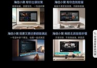 灰鲸移动硬盘的性能和质量怎么样？
