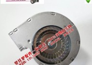 壁挂炉电机拆卸方法详解（轻松拆卸壁挂炉电机）