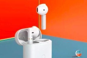 全面了解AirPods按键使用方法（探索AirPods的按键功能）