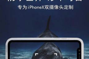 苹果手机壳防水壳的功能是什么？它如何保护手机？
