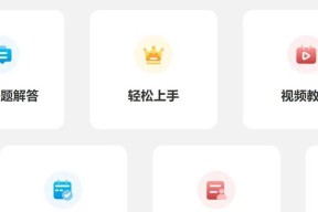 索尼相机与智能手机如何完美连接？
