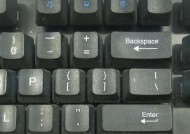 iwrist投影仪远程投屏设置方法是什么？操作中应注意什么？