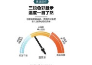 如何正确清洗海尔电热热水器（简单易行的清洗方法让你的热水器焕然一新）