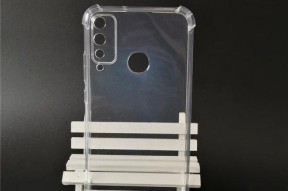 立体手机壳设计难吗？需要哪些工具和材料？