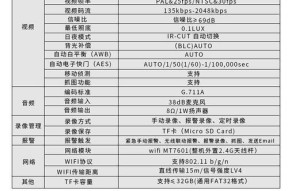手机伸缩摄像头重启步骤是什么？如何操作？
