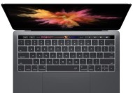 MacBookPro键盘功能全面介绍（解锁MacBookPro键盘的神奇之处）