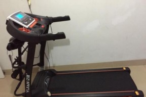 长时间使用跑步机会导致驱动故障（如何避免跑步机驱动故障的发生及维修方法）