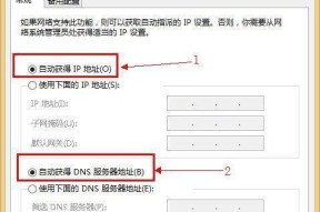 如何判断路由器是否需要更换（关键指标及检测方法）