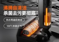 凯上电源华鑫电源的性能如何？用户评价怎么样？
