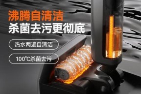 凯上电源华鑫电源的性能如何？用户评价怎么样？