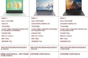 华为笔记本在欧洲市场怎么样？华为笔记本在国际市场的表现如何？