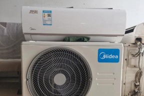 选择最好的空调品牌，享受舒适的夏季（比较空调品牌优劣）