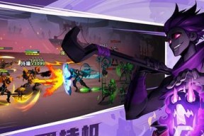 十大耐玩无需联网单机游戏有哪些？如何选择适合自己的游戏？