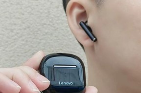 旁人对蓝牙耳机的看法是什么？蓝牙耳机的评价如何？