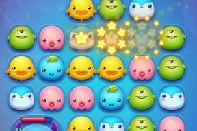 手机游戏大全app怎么下载？如何找到最新最全的游戏资源？