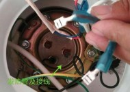 夏普中央空调故障代码03解析与维修方法（探寻夏普中央空调故障代码03的原因及解决方案）