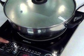 电磁炉时而不通电的原因（探究电磁炉失去通电功能的原因及解决方法）