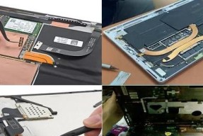 平板电脑出现一键紫屏如何处理？原因是什么？