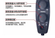什么车上带的低音炮好？车载低音炮的选择和使用技巧是什么？