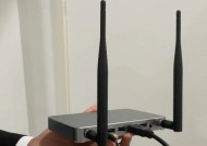 剑影400导航投屏的具体操作是什么？