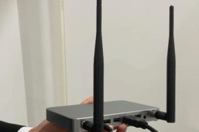 剑影400导航投屏的具体操作是什么？