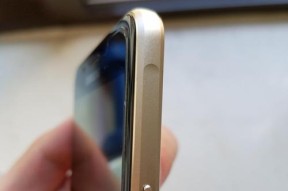 袖珍三星手机性能评价如何？