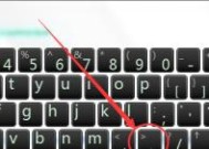 苹果手机壳绿色闪电款有何特点？是否支持无线充电？