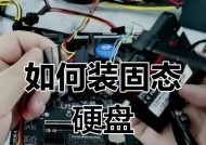 灵狐移动固态硬盘如何连接手机？使用过程中遇到问题怎么办？