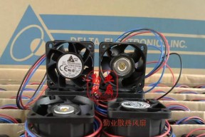 服务器内部风扇怎么拆开？拆解步骤和注意事项是什么？