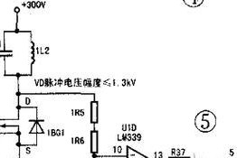如何有效解决电磁炉高温问题（探索创新方法）